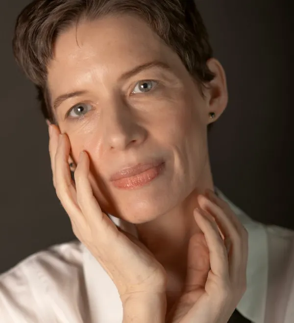 Marija Horvat, Voditeljica savjetovanja